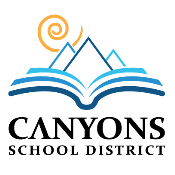 System Logo
